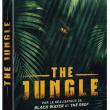 The Jungle