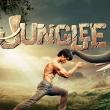 Junglee