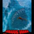 Jurassic Shark