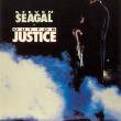 Justice sauvage