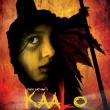 Kaalo