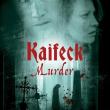 Kaifeck Murder