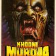 Khooni Murdaa