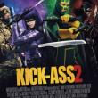 Kick-Ass 2