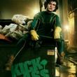 Kick-Ass