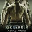 Kickboxer: Retaliation