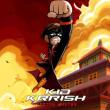 Kid Krrish 2: Mission Bhutan