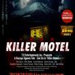 Killer Motel