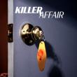 Killer Affair