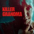 Killer Grandma