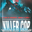 Killer Cop