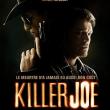 Killer Joe