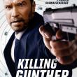 Killing Gunther