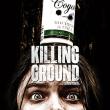 Killing Ground