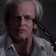 Please Kill Mr. Kinski