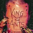 King of the Ants