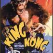 King Kong