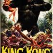 King Kong