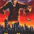 King Kong