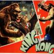 King Kong