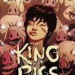 The King of Pigs