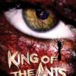 King of the Ants