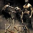 Kinta 1881: Aux Sources du Combat