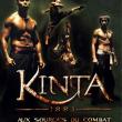 Kinta 1881: Aux Sources du Combat