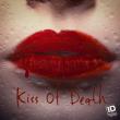 Kiss of Death 