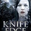 Knife Edge