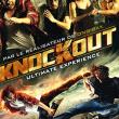 Knockout Ultimate Experience - Edition française 