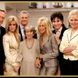 Knots Landing Reunion: Together Again