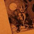 Krampus : The Reckoning