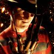 Krueger: A Tale from Elm Street