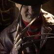 Krueger: Tales from Elm Street