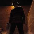 Krueger: The Legend of Elm Street