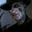 Krueger: The Legend of Elm Street