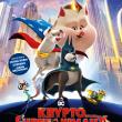 Krypto et les Super-Animaux