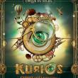 Kurios: Cabinet of Curiosities