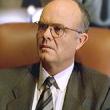 Kurtwood Smith