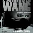 L'Arrivo di Wang