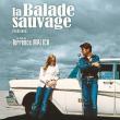 La Balade Sauvage