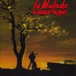 La Balade Sauvage