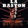 La Baston