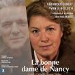 La Bonne Dame de Nancy