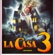 La Casa 3