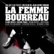 La Femme Bourreau