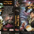 La Légende de la Perle d'Or (VHS)