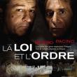 La Loi et l'Ordre