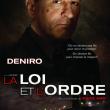 La Loi et l'Ordre